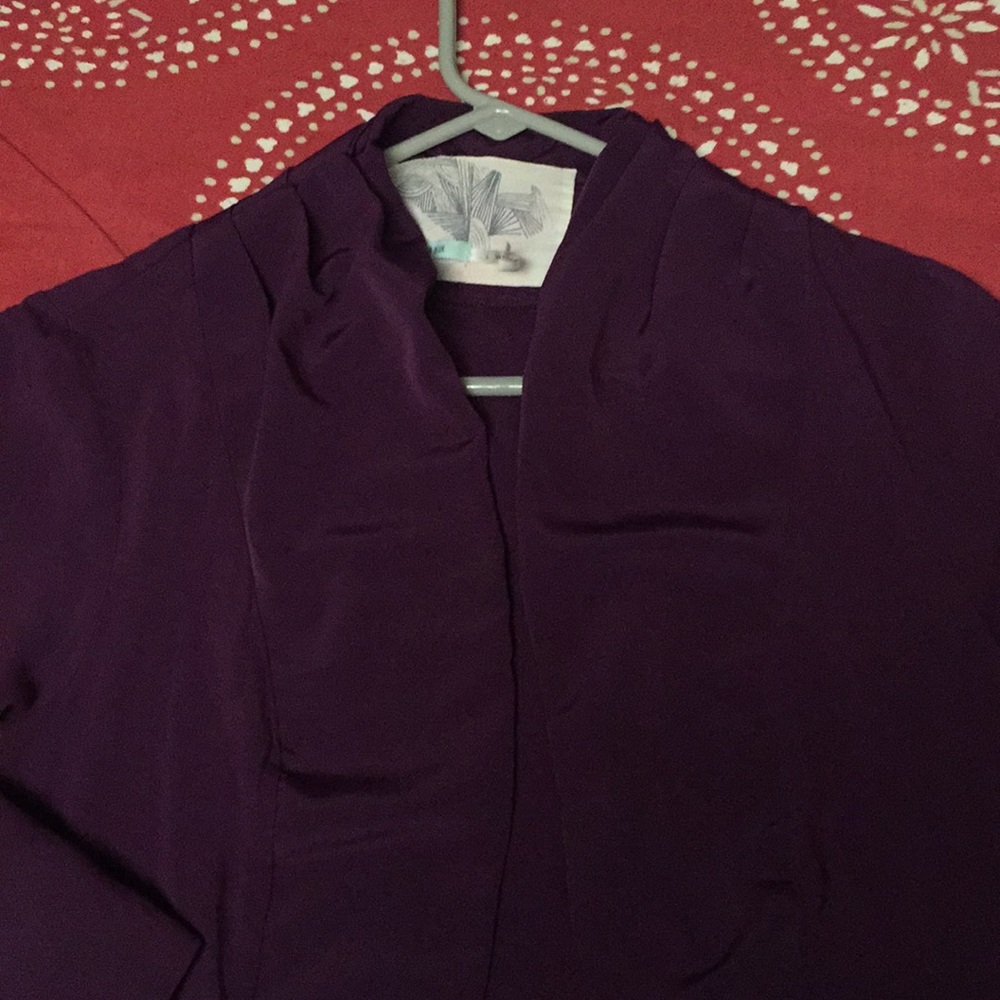 Super Cute Jacket - image 3